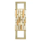 kinkiet-gemma-hk-gemma2-b-sl-elstead-lighting