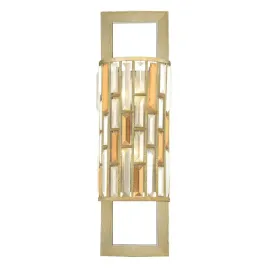 kinkiet-gemma-hk-gemma2-b-sl-elstead-lighting