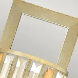 kinkiet-gemma-hk-gemma2-b-sl-elstead-lighting-stan-nowy