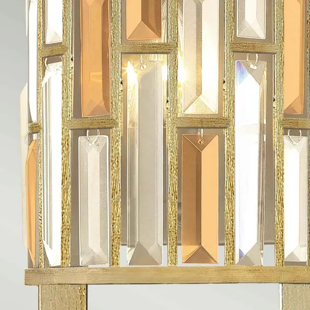 kinkiet-gemma-hk-gemma2-b-sl-elstead-lighting-stan-nowy-kolor-srebrny