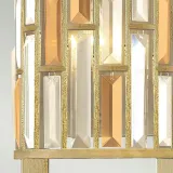 kinkiet-gemma-hk-gemma2-b-sl-elstead-lighting-stan-nowy-kolor-srebrny