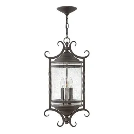 lampa-wiszaca-zewnetrzna-casa-hk-casa8-elstead-lighting
