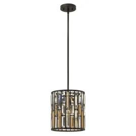 lampa-wiszaca-gemma-hk-gemma-p-a-vbz-elstead-lighting