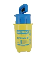 gloria-prima-3-opryskiwacz-cisnieniowy-ogrodowy-3l