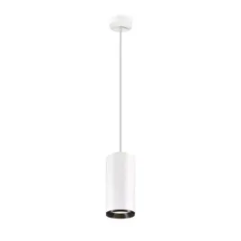 numinosr-dali-xl-oprawa-wiszaca-biala-czarna-36-w-2700-k-36-1005781-