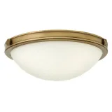 plafon-collier-hk-collier-f-s-elstead-lighting
