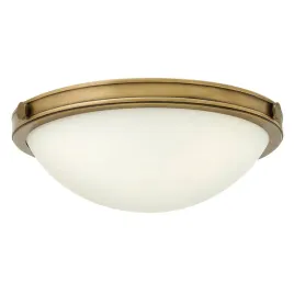 plafon-collier-hk-collier-f-s-elstead-lighting