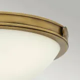 plafon-collier-hk-collier-f-s-elstead-lighting-kolor-mosiadz