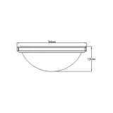 plafon-collier-hk-collier-f-s-elstead-lighting-stan-nowy-kolor-mosiadz