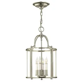 lampa-wiszaca-gentry-hk-gentry-p-m-pn-elstead-lighting