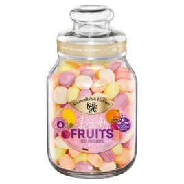 cavendishandharvey-musujace-cukierki-owocowe-w-sloiku-850g