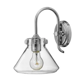 kinkiet-congress-hk-congress1-a-cm-elstead-lighting