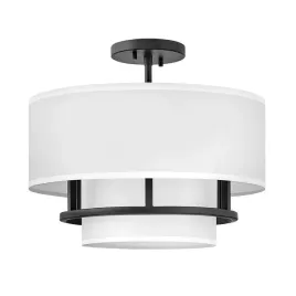 lampa-sufitowa-graham-hk-graham-m-bk-elstead-lighting