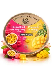 cavendishandharvey-mini-drops-marakuja-malina-mango-ananas-130g