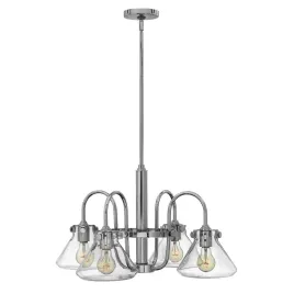 zyrandol-congress-hk-congress4-a-cm-elstead-lighting