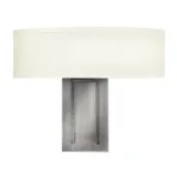 kinkiet-hampton-hk-hampton2-elstead-lighting
