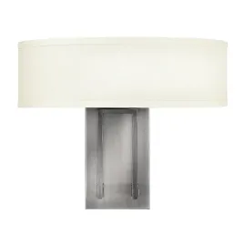 kinkiet-hampton-hk-hampton2-elstead-lighting