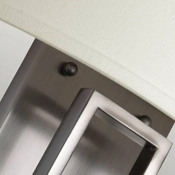 kinkiet-hampton-hk-hampton2-elstead-lighting-stan-nowy