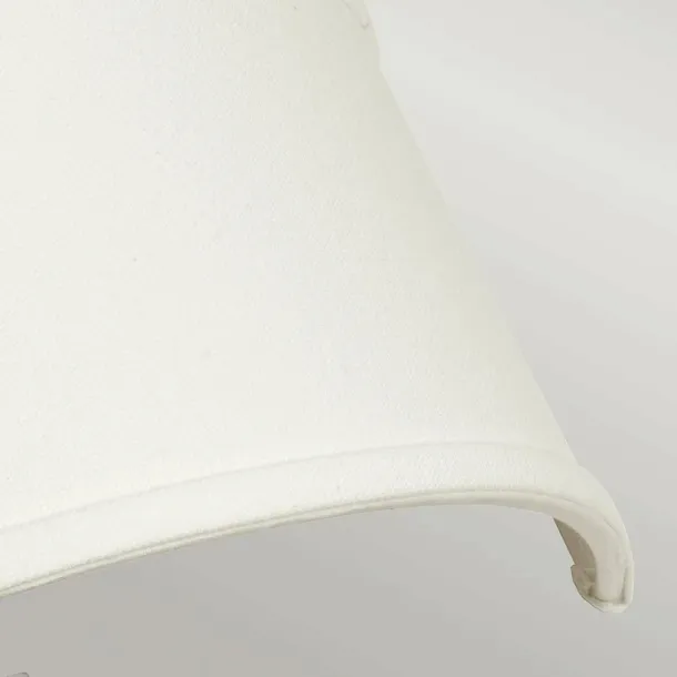 kinkiet-hampton-hk-hampton2-elstead-lighting-stan-nowy