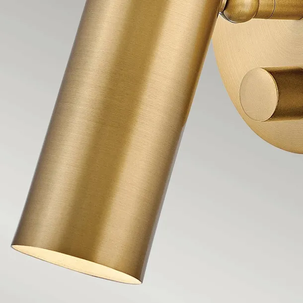 kinkiet-dax-hk-dax1-hb-elstead-lighting