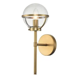 kinkiet-hollis-hk-hollis1-c-hb-bath-elstead-lighting
