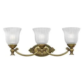 kinkiet-francoise-hk-francoise3-bath-elstead-lighting