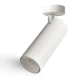 oprawa-nastropowa-abigali-12w-3000k-cri90-24st-biala-sciemnialna-lwqt-w-12