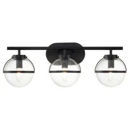 kinkiet-hollis-hk-hollis3-c-bk-bath-elstead-lighting