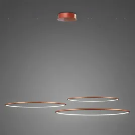 lampa-wiszaca-ledowe-okregi-no-3-f80-cm-in-4k-miedziana-altavola-design
