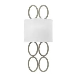 kinkiet-jules-hk-jules2-bn-elstead-lighting