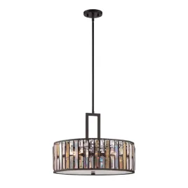 lampa-wiszaca-gemma-hk-gemma-p-c-vbz-elstead-lighting