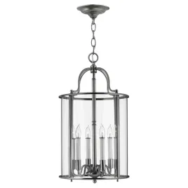 lampa-wiszaca-gentry-hk-gentry-p-l-pw-elstead-lighting