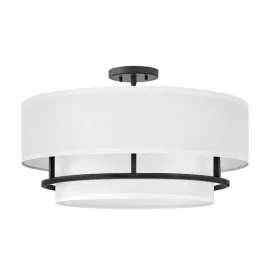 lampa-sufitowa-graham-hk-graham-l-bk-elstead-lighting