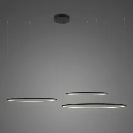 lampa-wiszaca-ledowe-okregi-no-3-f100-cm-in-4k-czarna-sciemnialna-altavo