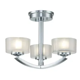 lampa-sufitowa-meridian-hk-meridian-sf-bath-pc-elstead-lighting