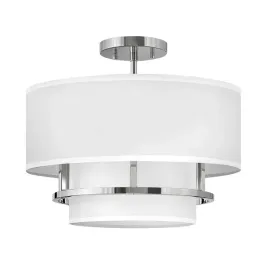 lampa-sufitowa-graham-hk-graham-m-pn-elstead-lighting