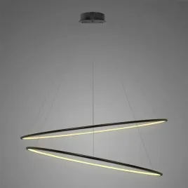 lampa-ledowe-okregi-no-2-f120-cm-in-3k-czarna-sciemnialna-altavola-design