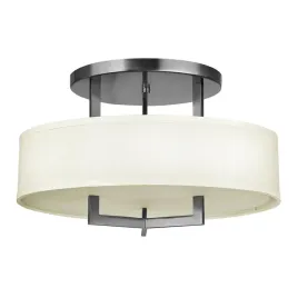 lampa-sufitowa-hampton-hk-hampton-sf-elstead-lighting