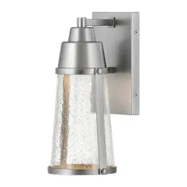 kinkiet-zewnetrzny-miles-hk-miles-si-elstead-lighting