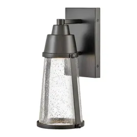 kinkiet-zewnetrzny-miles-hk-miles-bk-elstead-lighting