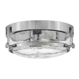 plafon-harper-hk-harper-f-cm-cs-elstead-lighting