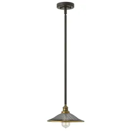lampa-wiszaca-rigby-hk-rigby-p-kz-elstead-lighting