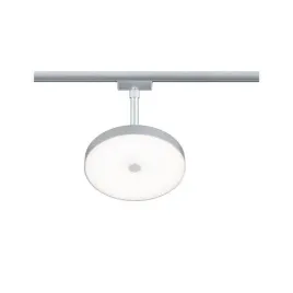 reflektor-na-szynoprzewod-urail-hilodr-led-dim-4000k-chrom-matowy-pl96793