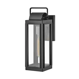kinkiet-zewnetrzny-sag-harbor-hk-sag-harbor-s-bk-elstead-lighting