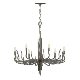 zyrandol-spyre-hk-spyre6c-mmb-elstead-lighting