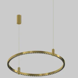 ledowa-lampa-wiszaca-diamante-no-2-co1-80-cm-zlota-altavola-design-la118