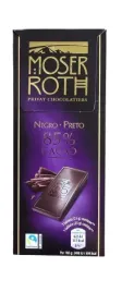 czekolada-gorzka-moser-roth-85percent