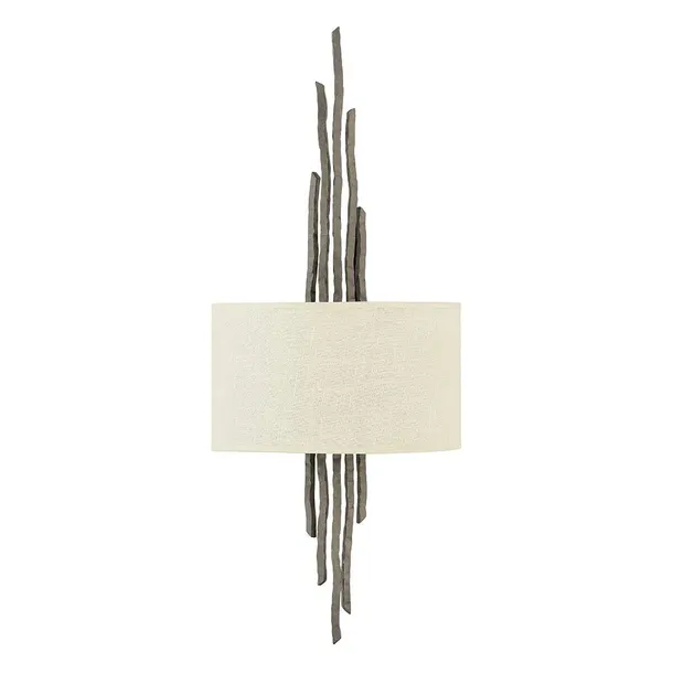 kinkiet-spyre-hk-spyre2-mmb-elstead-lighting