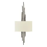 kinkiet-spyre-hk-spyre2-mmb-elstead-lighting