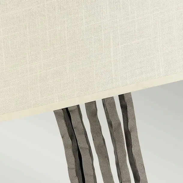 kinkiet-spyre-hk-spyre2-mmb-elstead-lighting-kolor-brazowy
